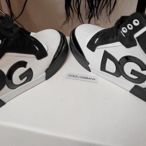 Dolce & GABANA sneakers